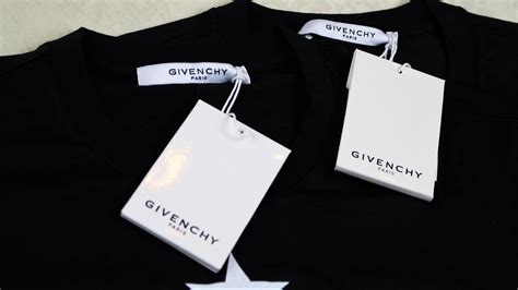 givenchy monkey brothers replica|false givenchy clothing.